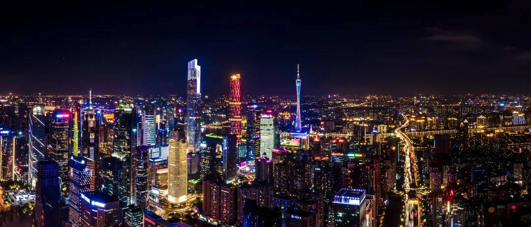 广州有多少人口2021年_广州2021年地铁线路图(2)