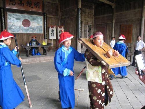 任县人口多少人口_任县巴盛火锅电话(3)