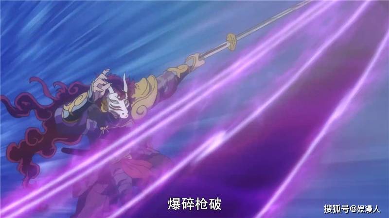 原 犬夜叉 续集很快就结束了 3月13日 凌从沉睡中醒来 与杀生丸重逢 同安新闻