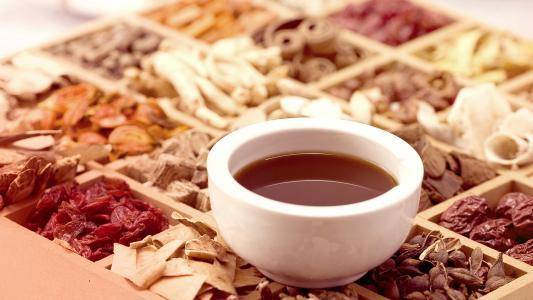 什么叫中医的痹症 06d835f7dc1648c89830d44ae3e4eca1.jpeg