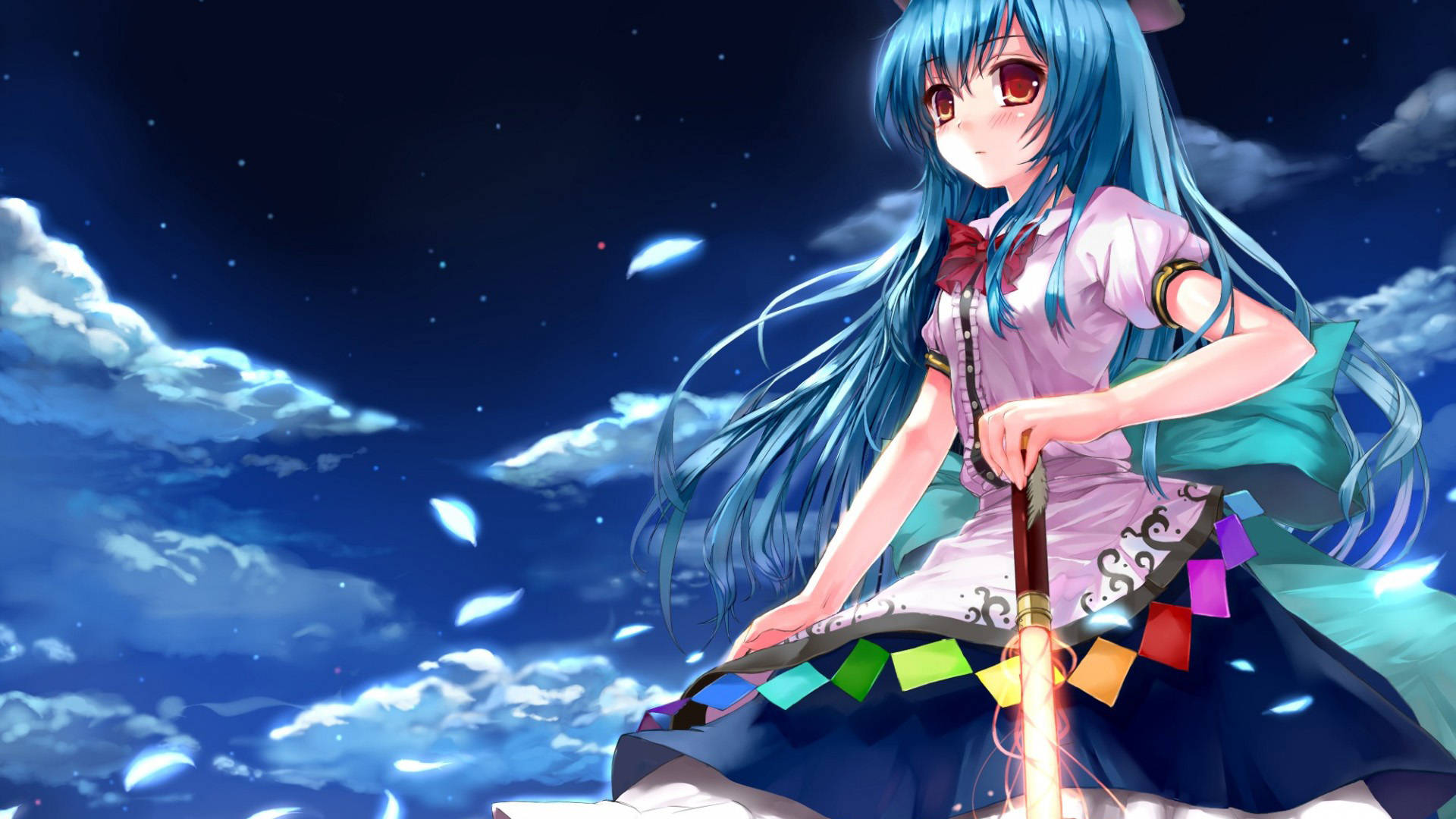 运势如虹会鸿运当头春光满面的三大星座