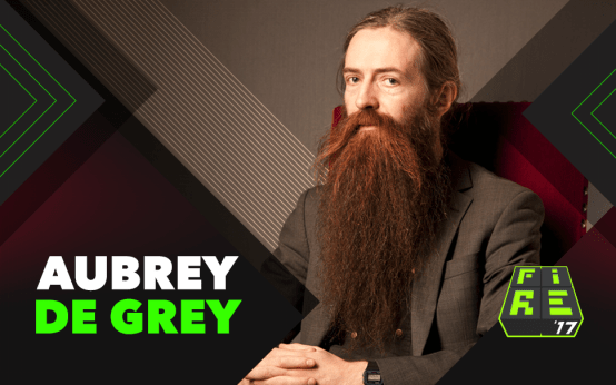 人怎么才能活100岁 0fa941b8259d4b9088ef1218355f4f60.png