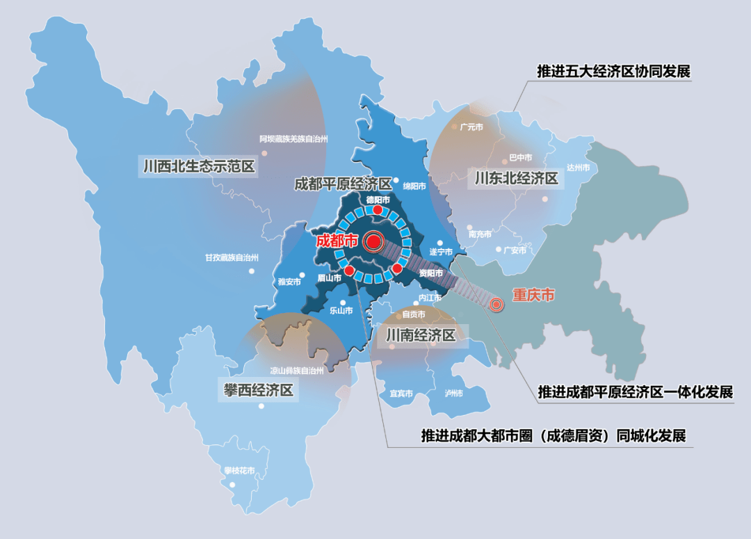 经济总量万亿的城市_万亿城市地图图片(3)