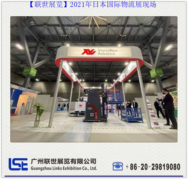 21146a3271704fe5b8b0682d5123cc77.jpeg