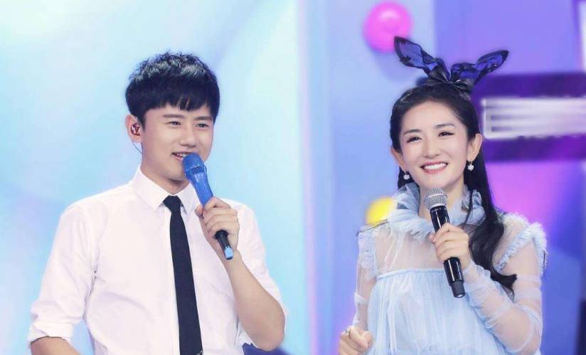 怎么当明星的艺人助理 258e2281e9ed484ea76c29e938db77c3.jpeg