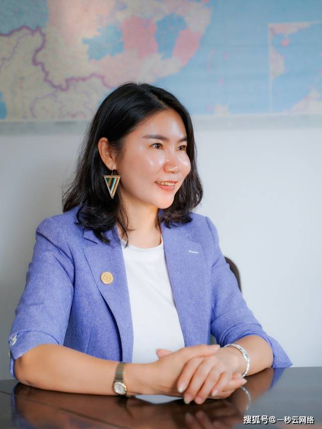 (中国品牌传播网 深圳讯:娜娜,车平)2021年3月7日～8日,大国品牌观察