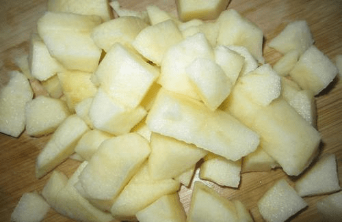 苹果加什么养肝护胃 2af7ab6e782f4f18a4f7bf37c6151c0c.png