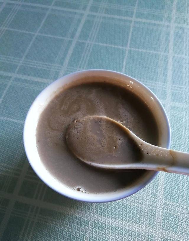 绿豆加什么清热解毒最快 33d0d3f7b8104740abfb65a57fd255a3.jpeg