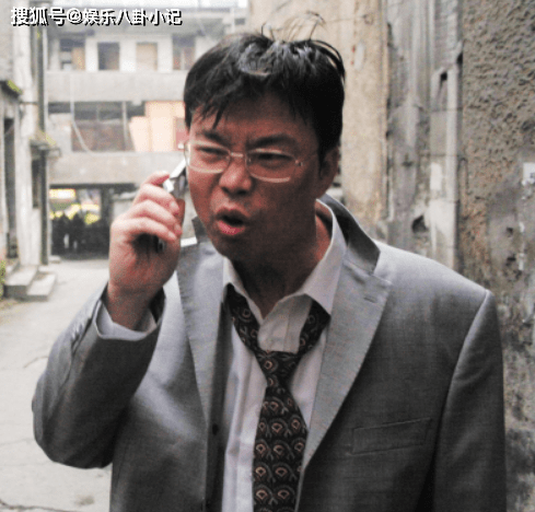 3bad36431f784cee85ed7afec2420138.png