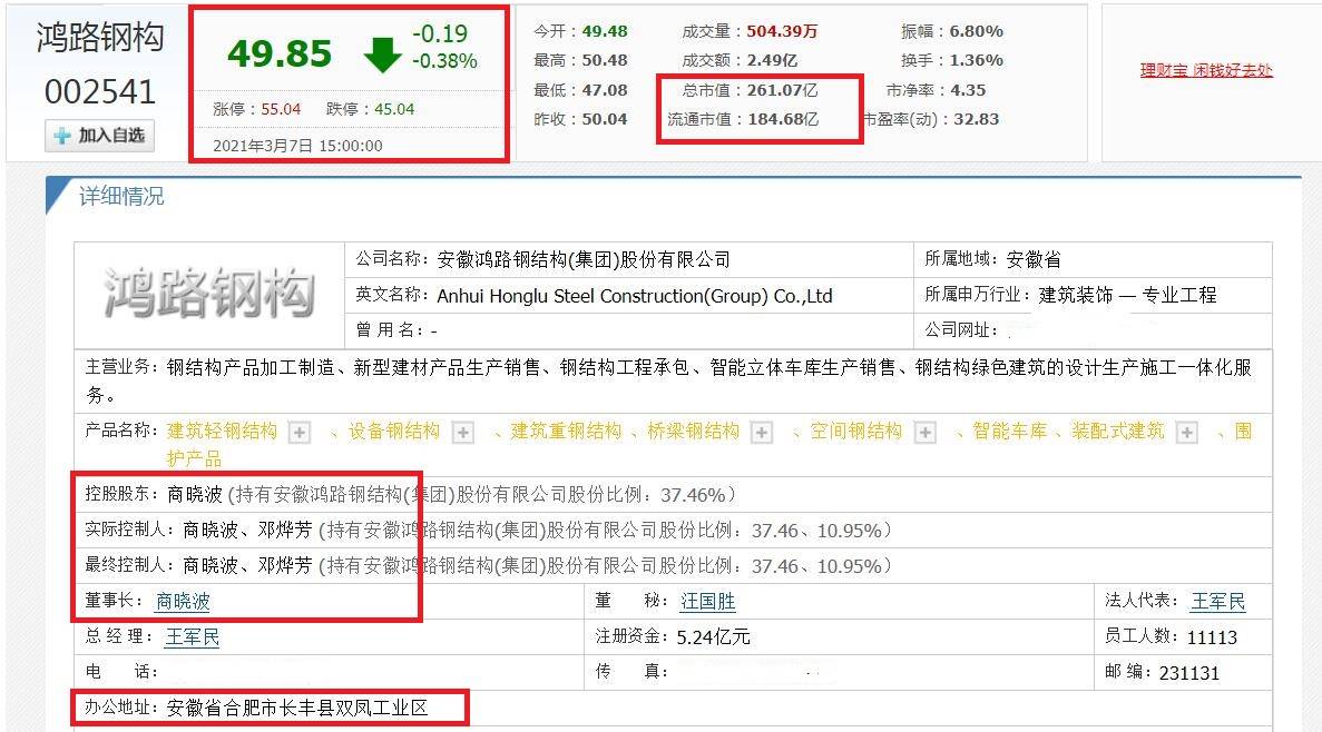 律师查被告家庭户籍人口变化_律师头像(3)