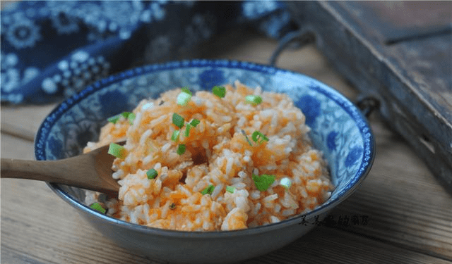 吃什么可以快速消化米饭 5375980eeb01403dafad38289c051b87.png