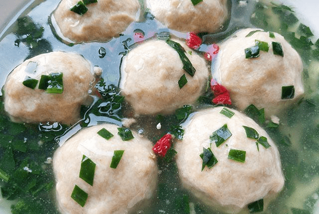 鸡胸肉多久能蒸好 57eb93e8ad9244d785430cfcca1d24e6.png