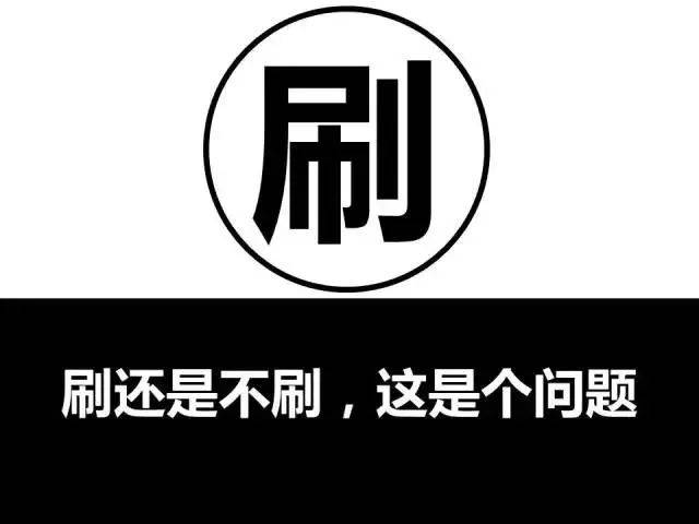 5dd089773b2343a097ea5b0adc9e05f5.jpeg