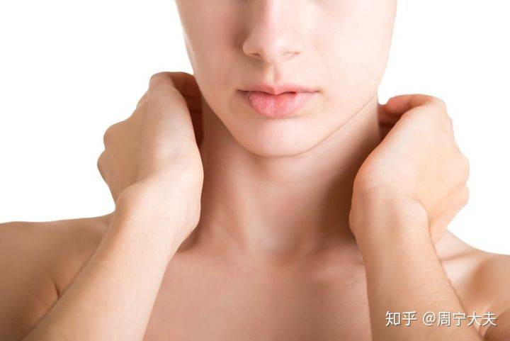 甲状腺抗体各项指标都表示啥 看完就知道为啥甲功正常抗体却升高 每日头条