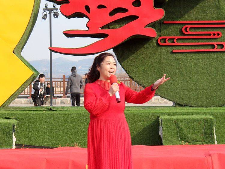 学毛选老两口曲谱_学毛选图片老两口(2)