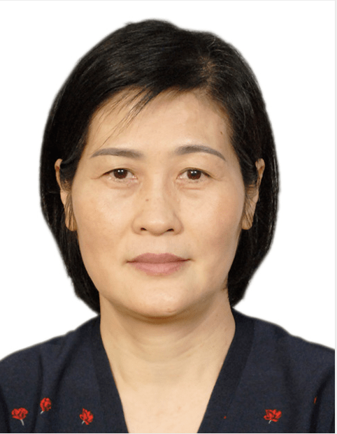 洪山区2名医护工作者荣获国家级,省级荣誉_吴瑞