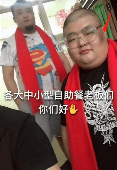 8cf8a5ceb7dc4fe0b04ac5502100f8c2.png