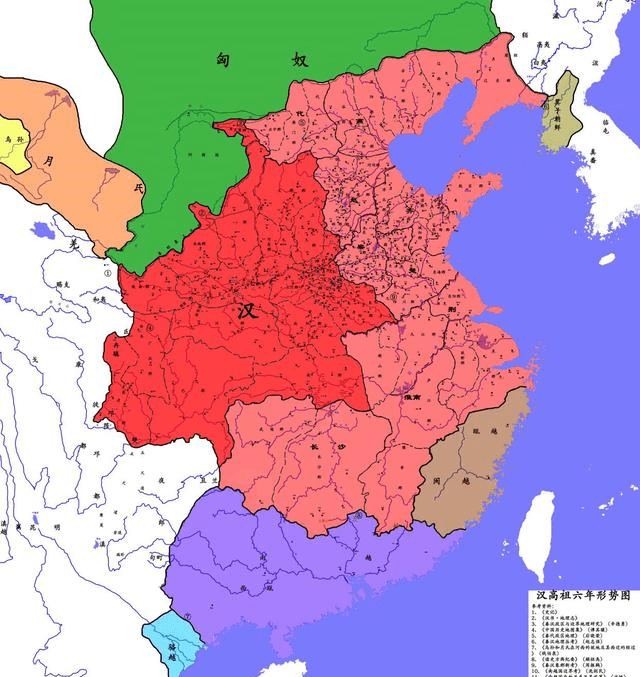 秦灭七国时人口_人口老龄化图片(3)