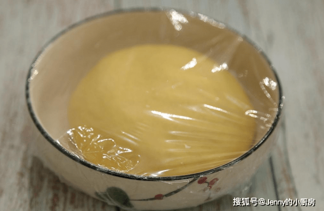 a160d0fc872744338ca25e73104553c2.png