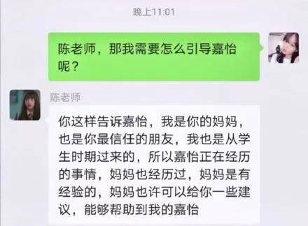 a2def9a3ec514ae6afa4c50ce16a6566.jpeg
