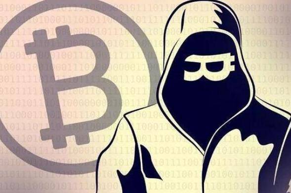 比特币中国最多拥有多少个 a2fe7555d6c44ad99be600702665a20b.jpeg