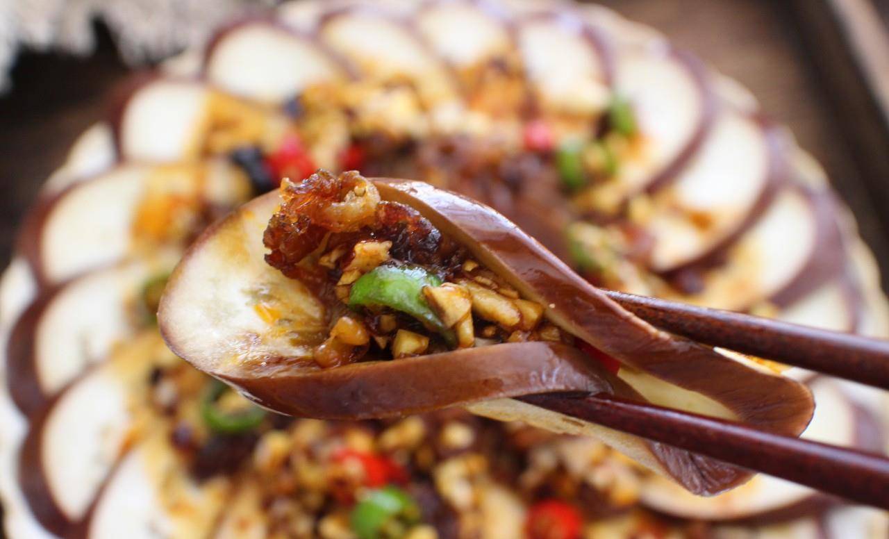 生蚝做法清蒸几分钟好 a5f0b1f312e642ad86e21c8c1485fad4.jpeg