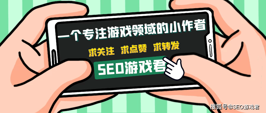 aafff90aabf6428a86e3a4f4e7557b52.png