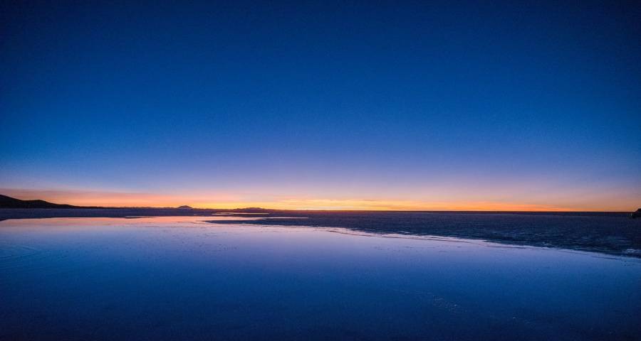 涨价潮引发一轮家电经营的乱局-家电圈官网