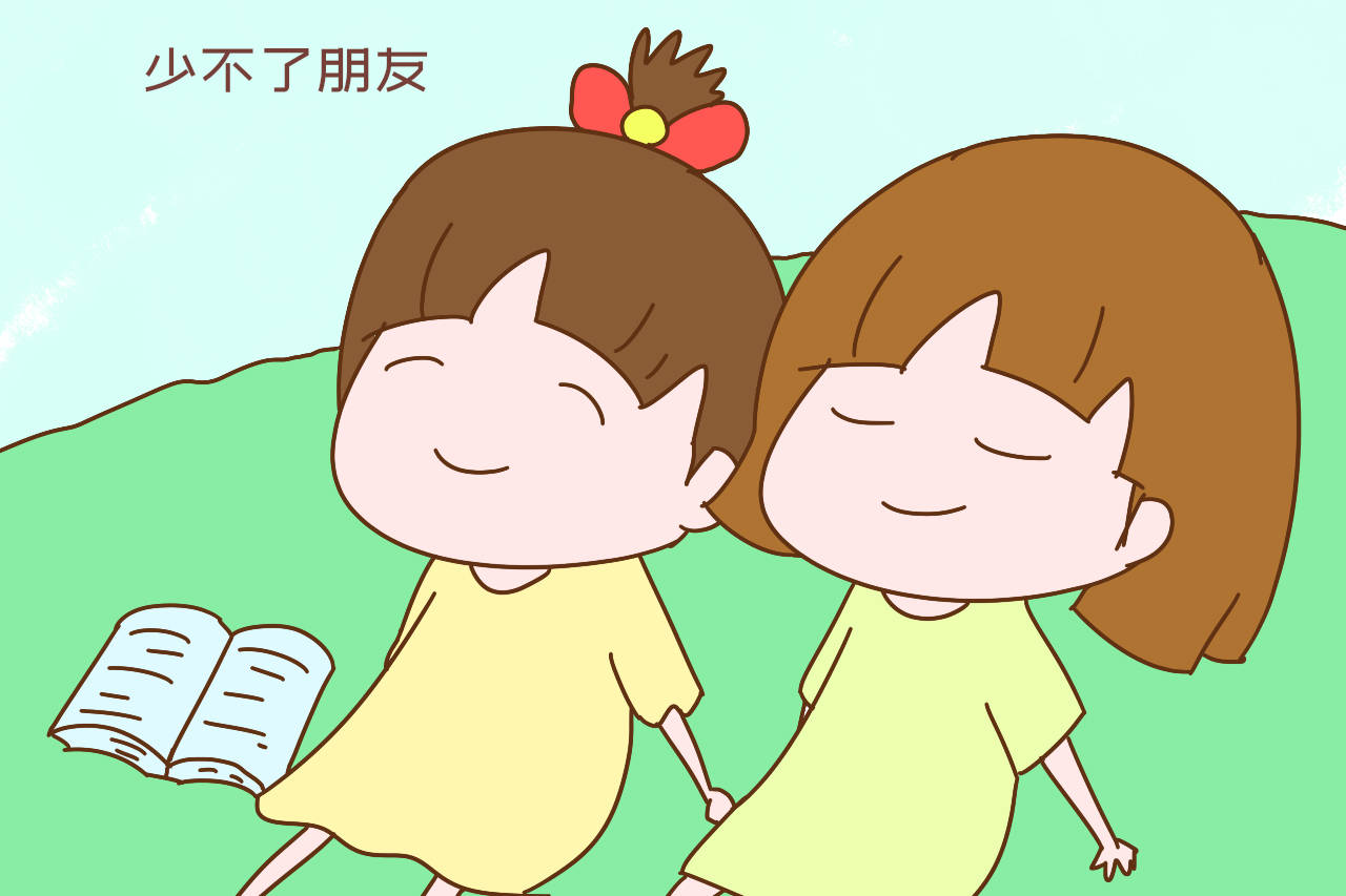 高考那晚妈妈纵容了我（高考放松妈妈牺牲自己视频）