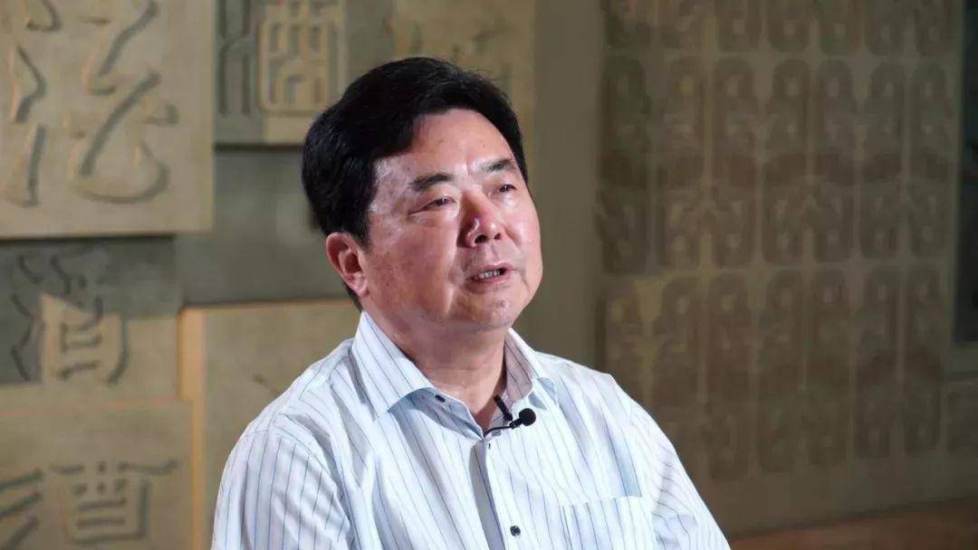六安市区人口2021_六安市区规划图