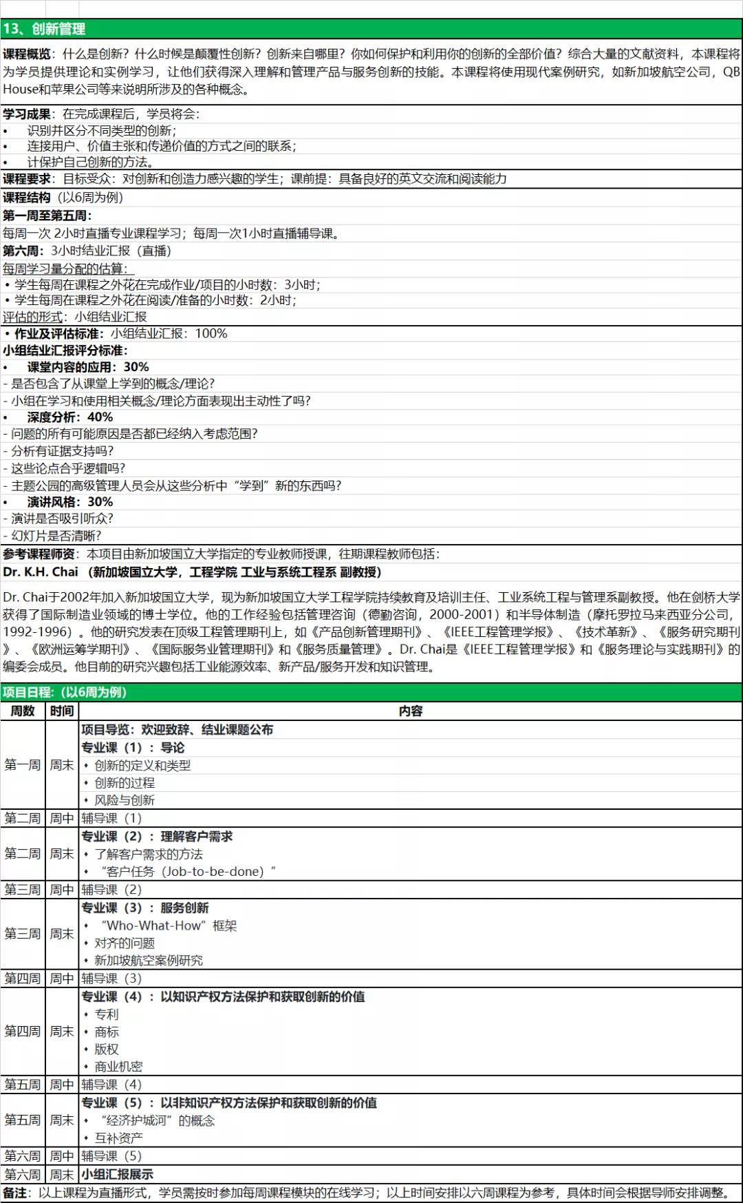 新加坡2021年经济总量_2021年新加坡地铁图(3)