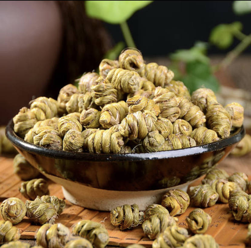 石斛可以经常吃吗石斛可以长期吃吗