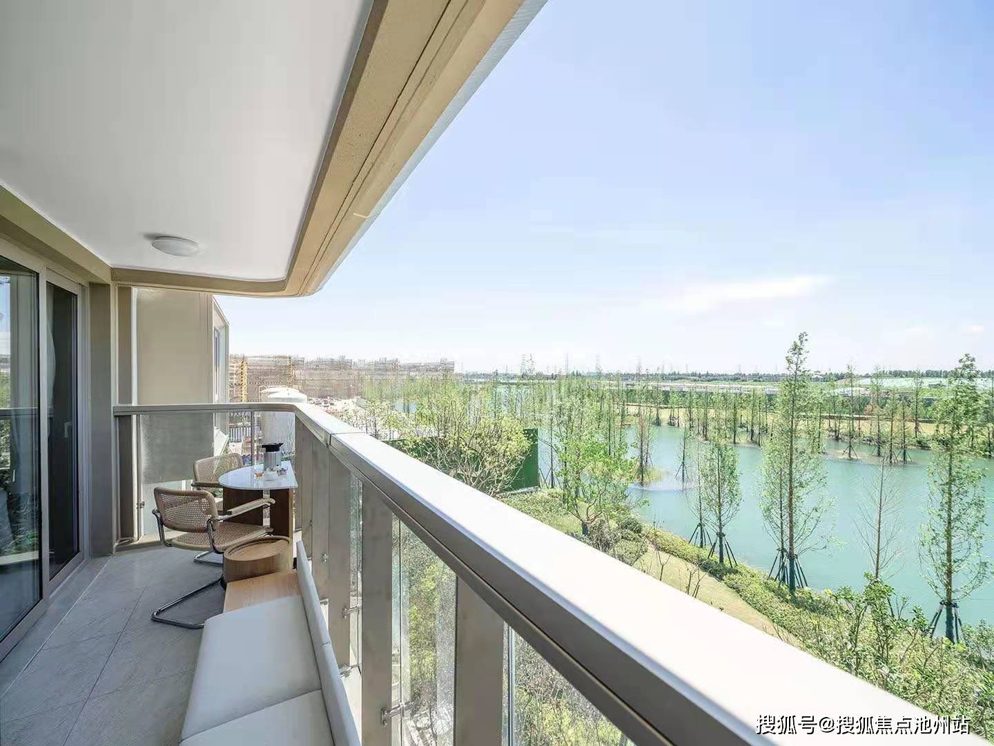 官网上海万科莱茵半岛三期售楼处电话地址售楼中心24小时电话解析