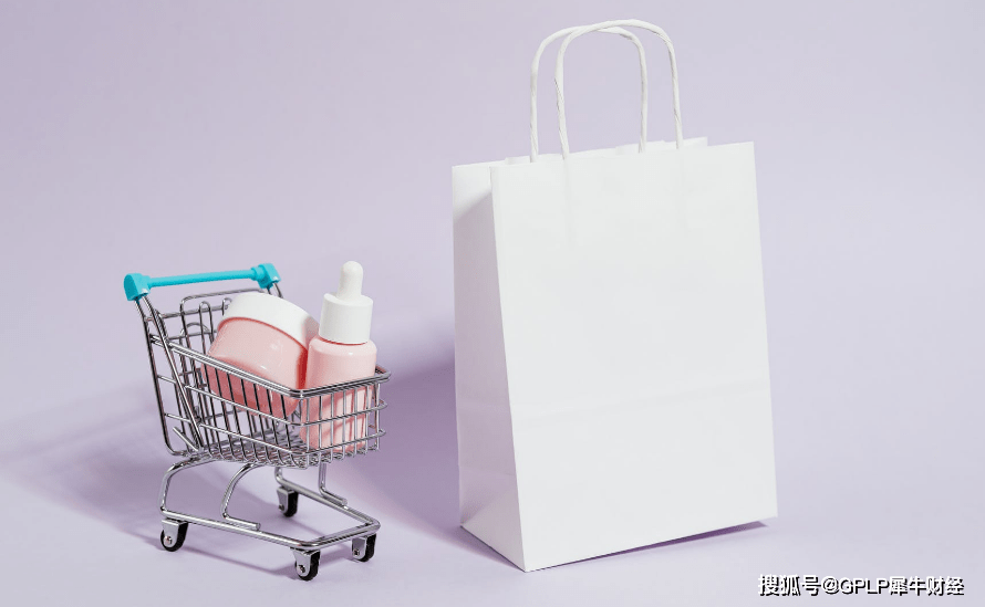 达达2020财年又亏21亿元 骑手、营销支出