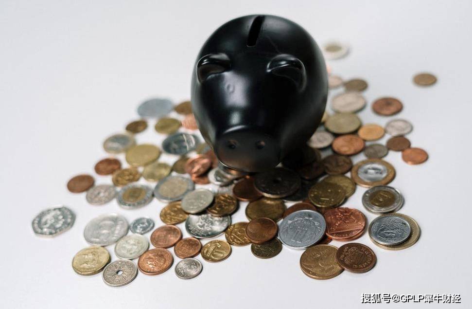 华润元大基金监事辞职 旗下基金经理7人中2人