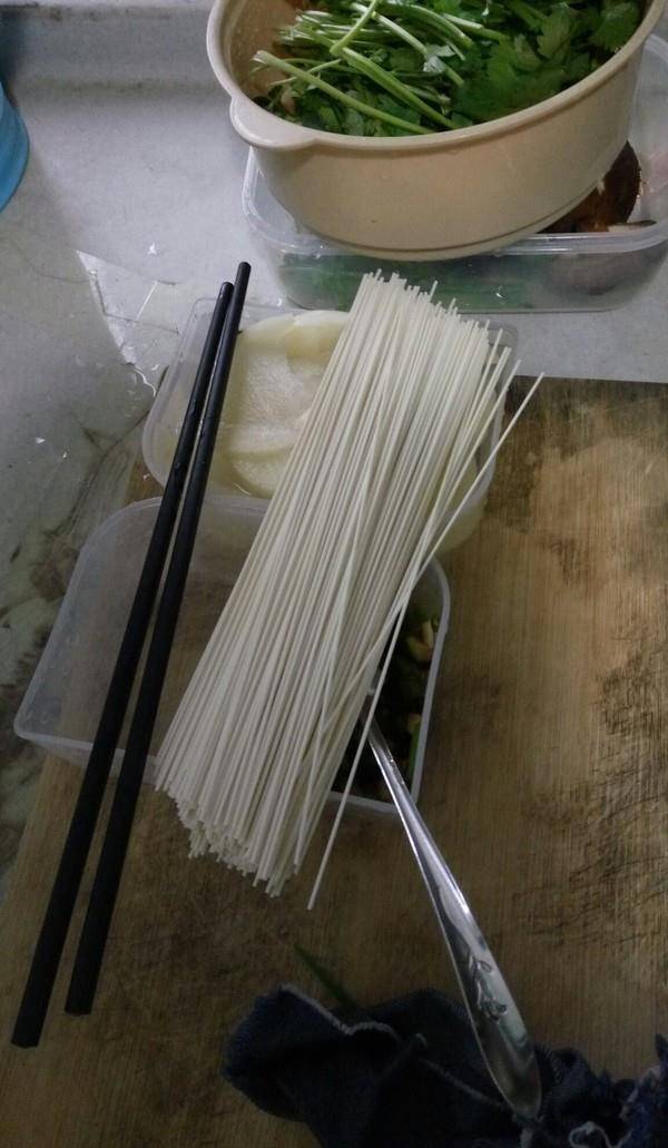 fb3d7d19d3dc42fbbc14546f407768bb.jpeg