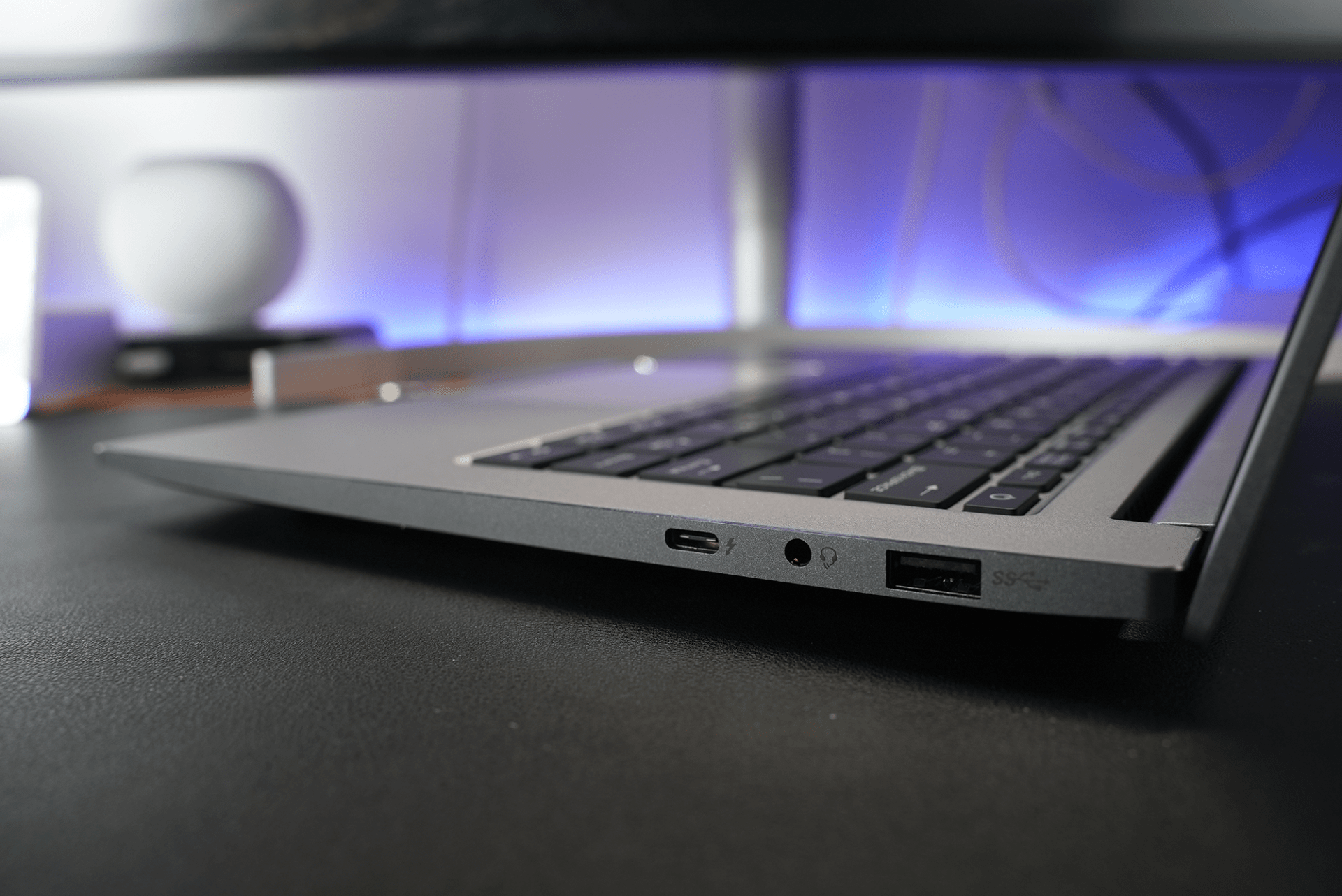 intel 11代cpu性能几何?机械革命s3 pro 标压h35轻薄本评测