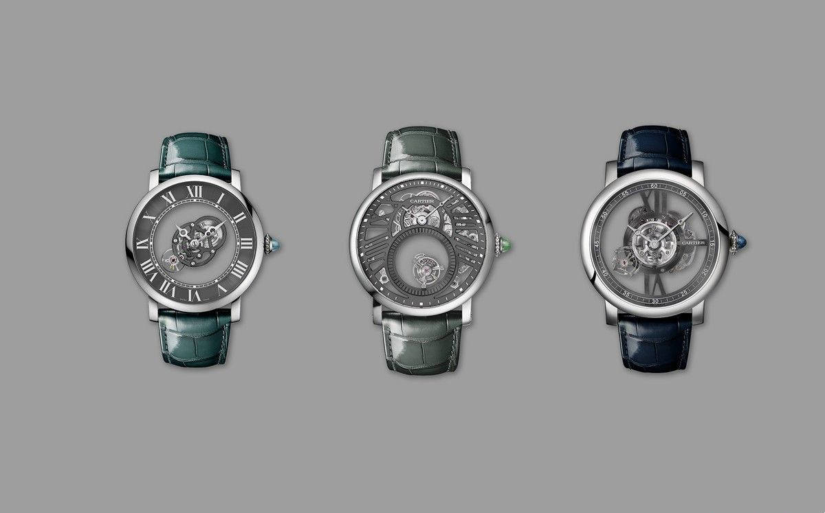 ���Ϊ����Ȼ��ɿ�����2021�߼��Ʊ���������