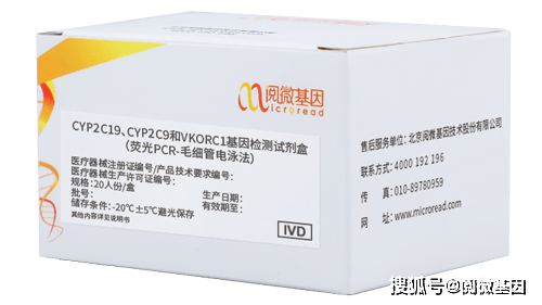 0eb603857ae8468480ff4ad9e30acfb1.png