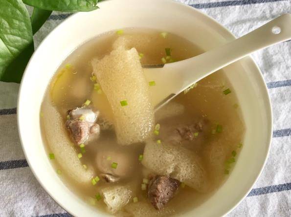 什么炖排骨比较有营养 12bd5609351c4d288707602da6555e99.jpeg