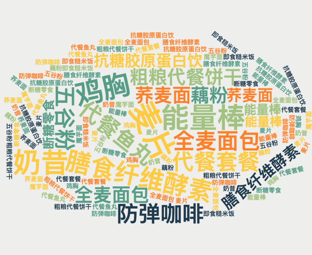 1f4f5e3c30624938a0ebd777a55b9bd5.png