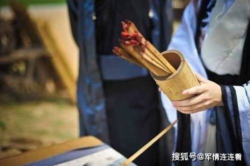 你家有多少人口什么意思_北流隆盛镇有多少人口(3)