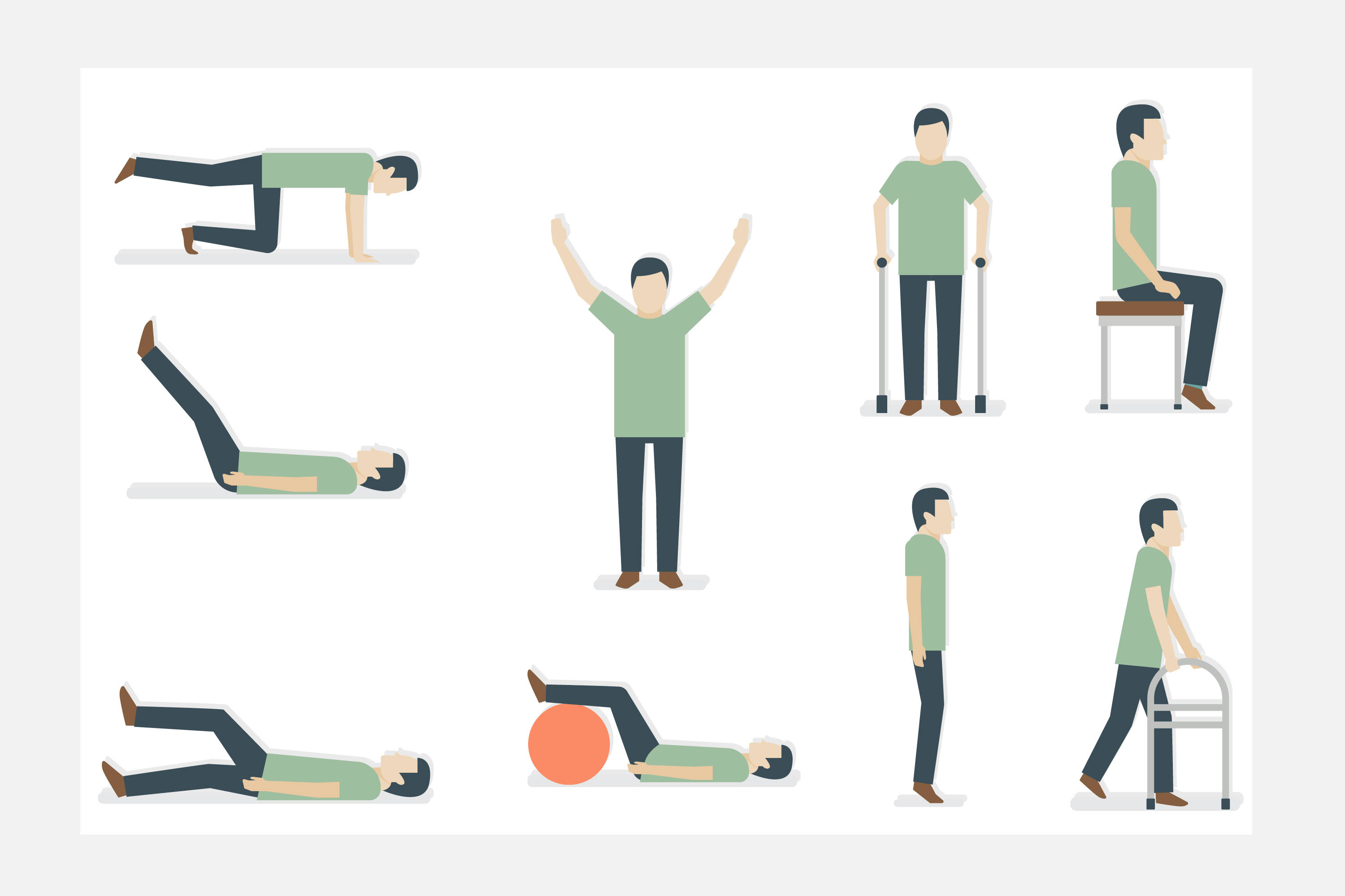 四川老年大学开设特色课程 推动低龄老人服务社会_康复