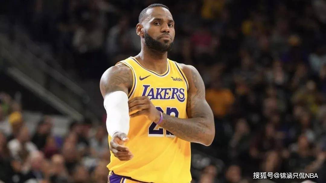 nba腾讯在线高清直播无插件，腾讯nba在线直播_腾讯nba直播无插件在线观看？