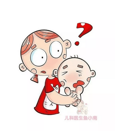 317f2bb71fd04b2dab7df78dfbbbe042.png