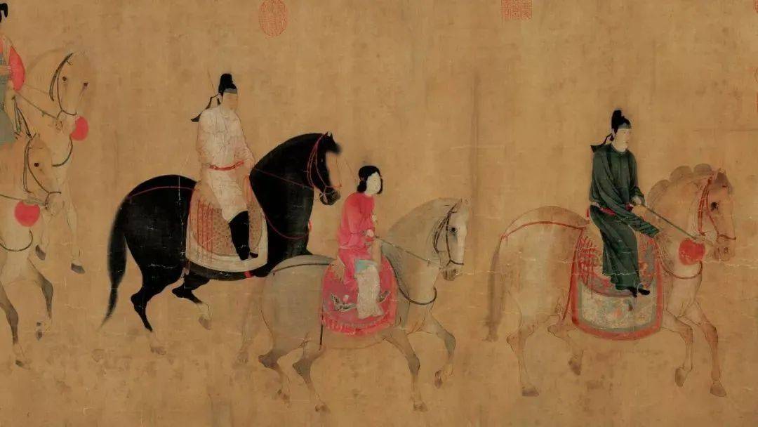 楽天市場】水墨画 水墨画集 中国画集 墨彩画 絵手紙 日本画 美術