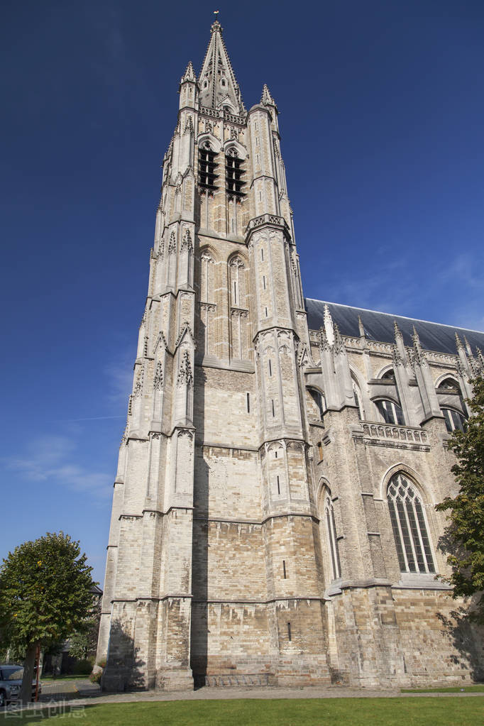 伦敦中央圣马丁学院研究生申请条件有哪些