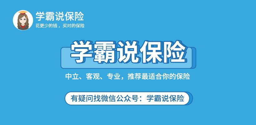 3caf927a1e504c0588c1b033be076f54.png