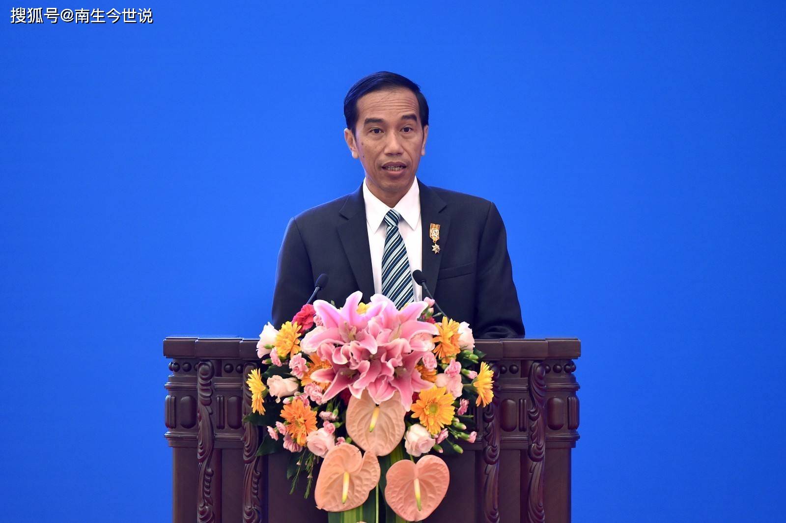 2020中国城市人均gdp_2020中国人均gdp地图