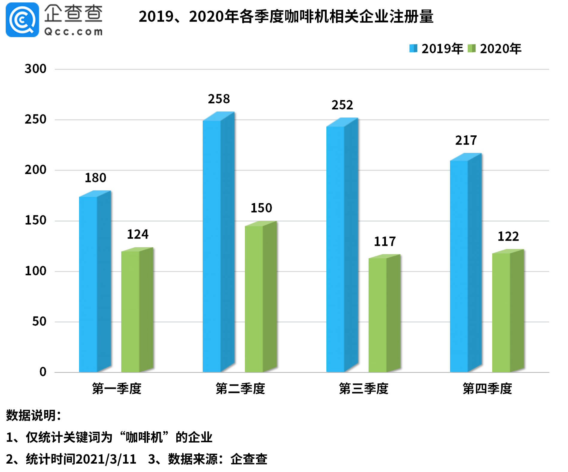 2020gdp目标达全面小康_我决定留在南昌,不走了 3年后所有人都羡慕我(3)